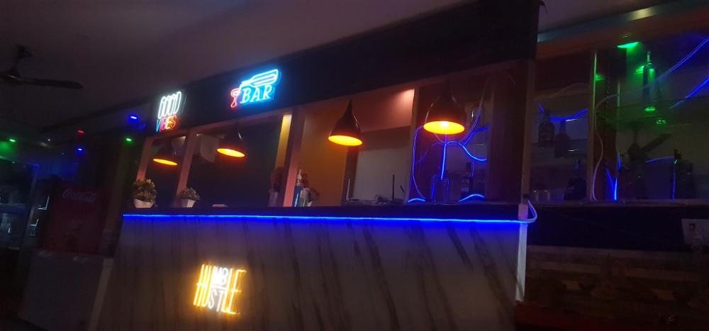 sitar hotel and restaurant pvt ltd