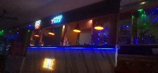 sitar hotel and restaurant pvt ltd