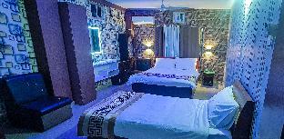 sitar hotel and restaurant pvt ltd