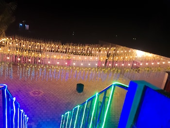 sitar hotel and restaurant pvt ltd