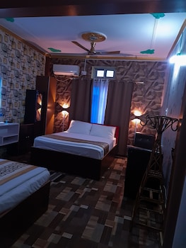 sitar hotel and restaurant pvt ltd