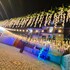 sitar hotel and restaurant pvt ltd
