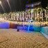 sitar hotel and restaurant pvt ltd