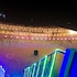 sitar hotel and restaurant pvt ltd