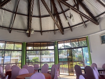 tumaini homestay