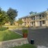 arusha