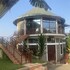 tumaini homestay