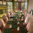 tumaini homestay