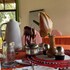 arusha