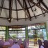 tumaini homestay