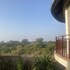 tumaini homestay