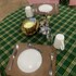 tumaini homestay