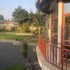 tumaini homestay