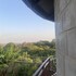 tumaini homestay