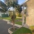 tumaini homestay