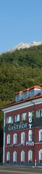 hotel dollinger