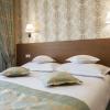 Hotel Stil,Cluj-Napoca>>Cluj,3 star