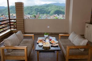 pokhara