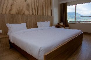 pokhara