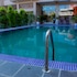 stay inn hotel and apartment pokhara