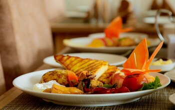 stay inn hotel and apartment pokhara