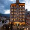 pokhara