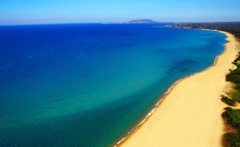 Francisco Hotel,Kalamata>>Agios Andreas,2 star