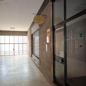 sard guest house sassari