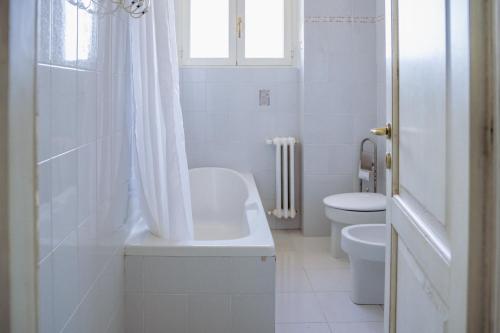 sard guest house sassari
