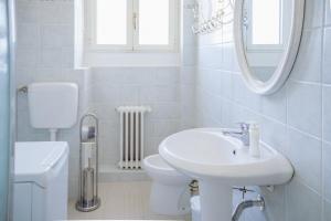 sard guest house sassari