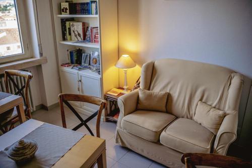sard guest house sassari