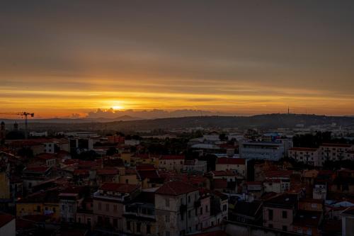 sard guest house sassari