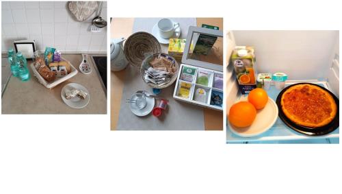 sard guest house sassari