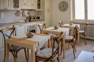 sard guest house sassari