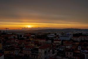 sard guest house sassari