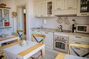 sard guest house sassari