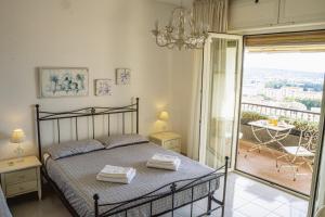 sard guest house sassari