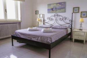 sard guest house sassari