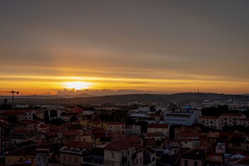 sard guest house sassari