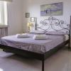 sard guest house sassari