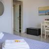 sard guest house sassari