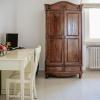 sard guest house sassari