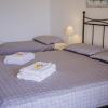 sard guest house sassari