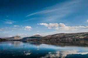 Loch Fyne Hotel And Spa,Inveraray>>Argyll And Bute,4 star