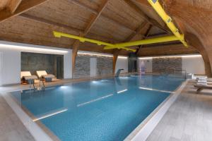 Loch Fyne Hotel And Spa,Inveraray>>Argyll And Bute,4 star