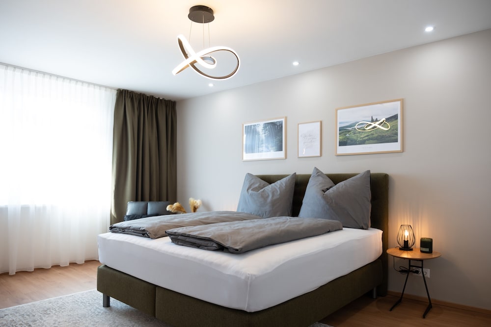 mh living scandinavian living dream