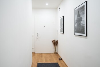 mh living scandinavian living dream