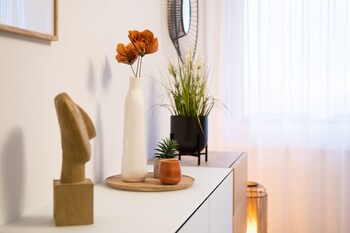 mh living scandinavian living dream