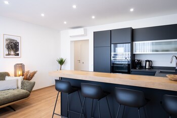 mh living scandinavian living dream