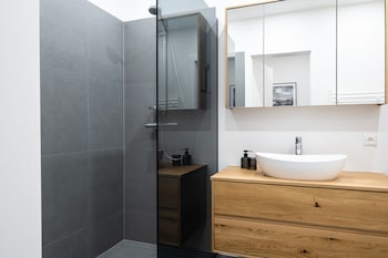 mh living scandinavian living dream